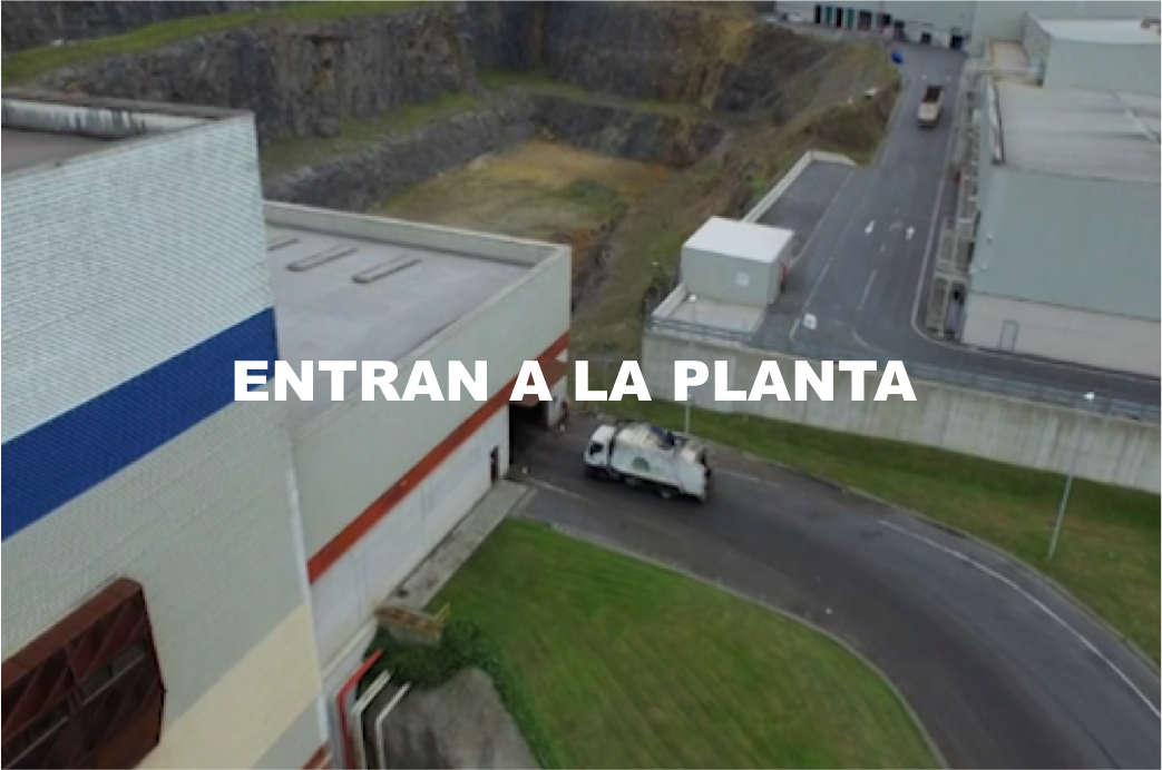 Entran a la planta.png