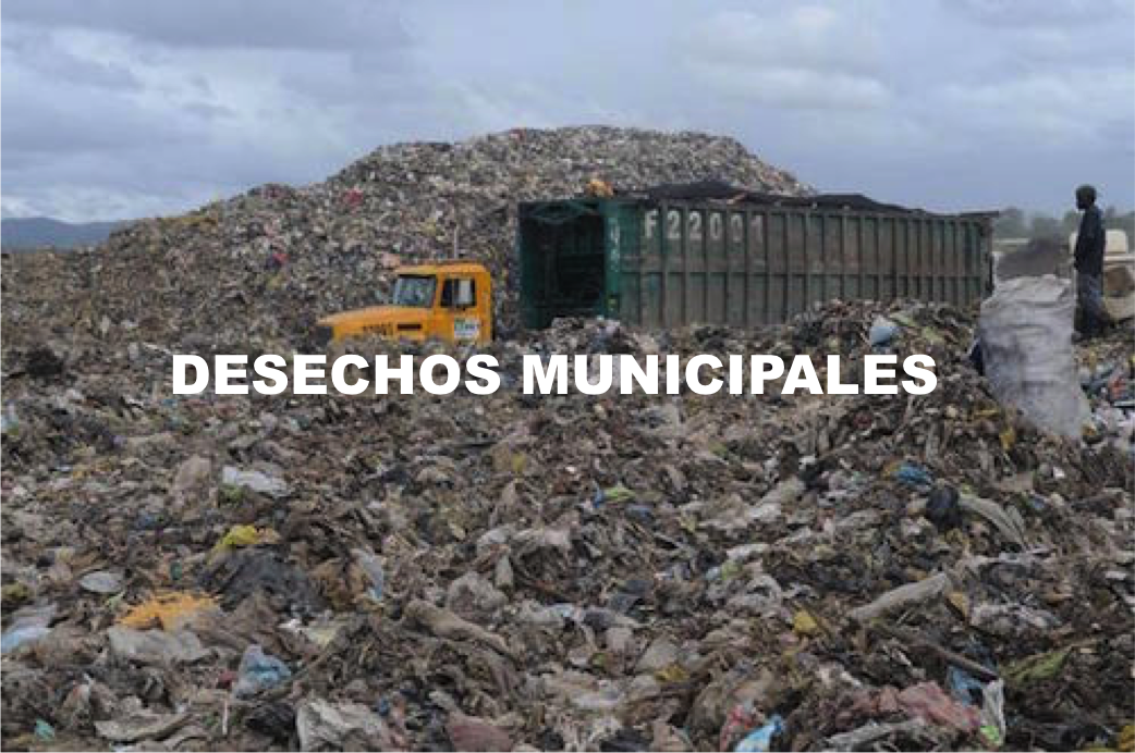 Desechos municipales.png