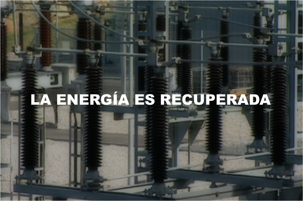 La energia es recuperada.png