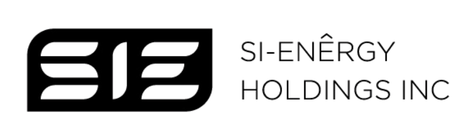 Streamline Integrated Energy