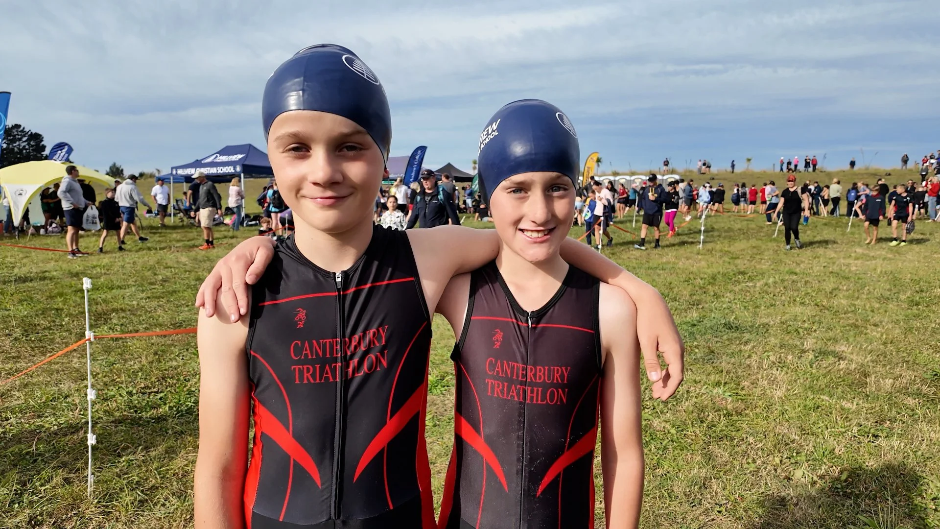 2025 PS Canterbury Tri Champs.00_00_04_15.Still008.jpg