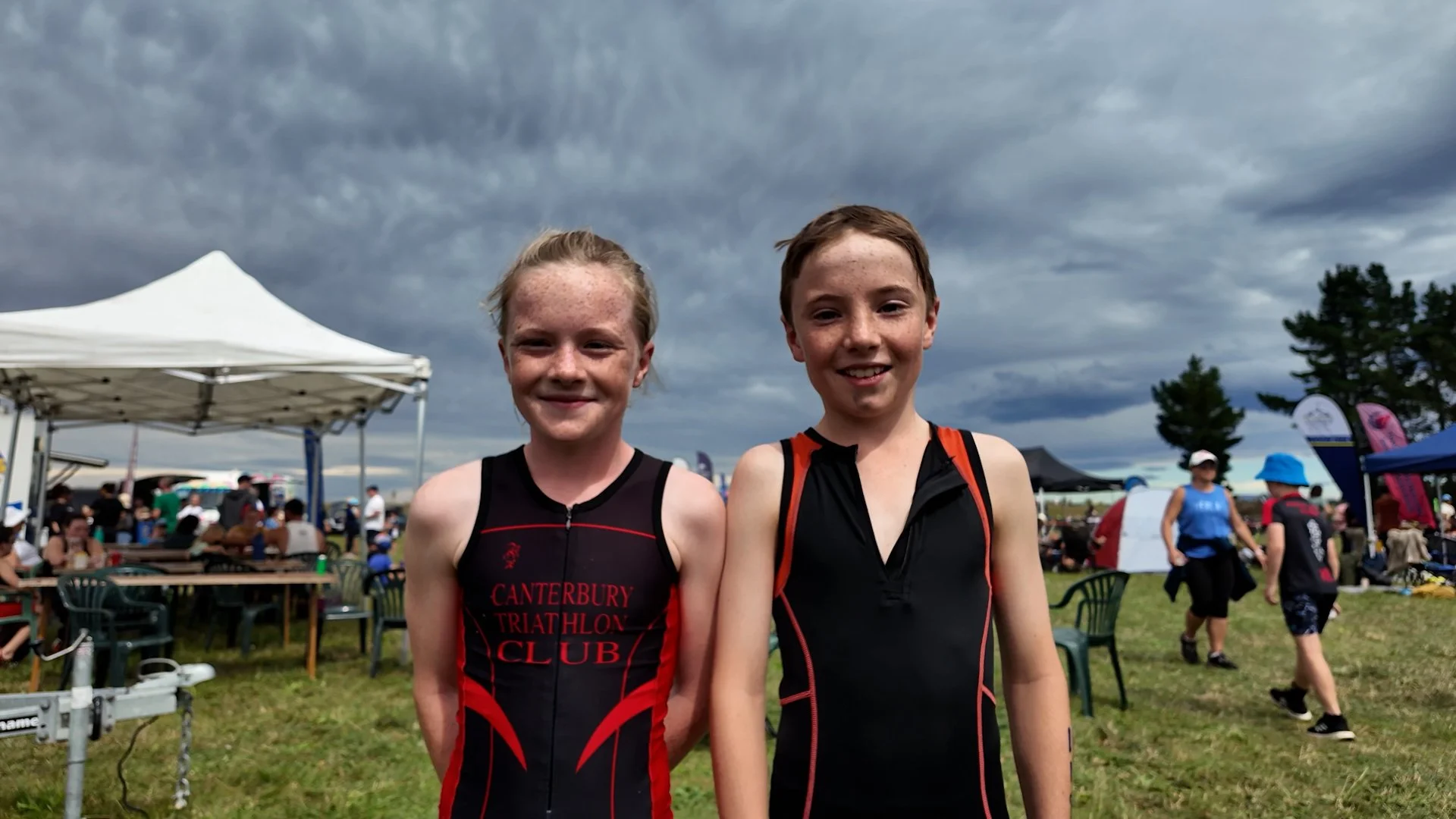2025 PS Canterbury Tri Champs.00_00_43_09.Still013.jpg