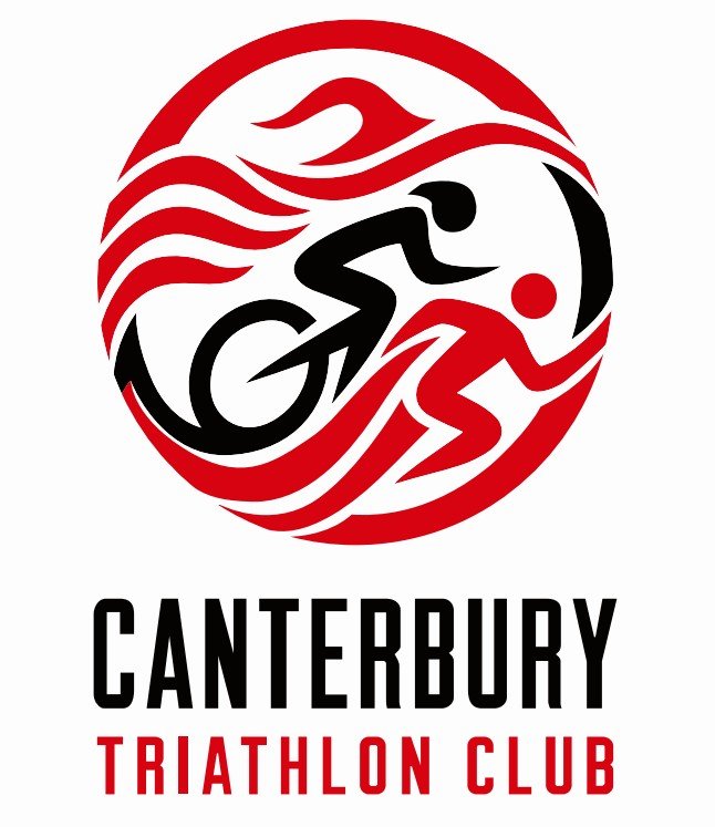 Canterbury Triathlon