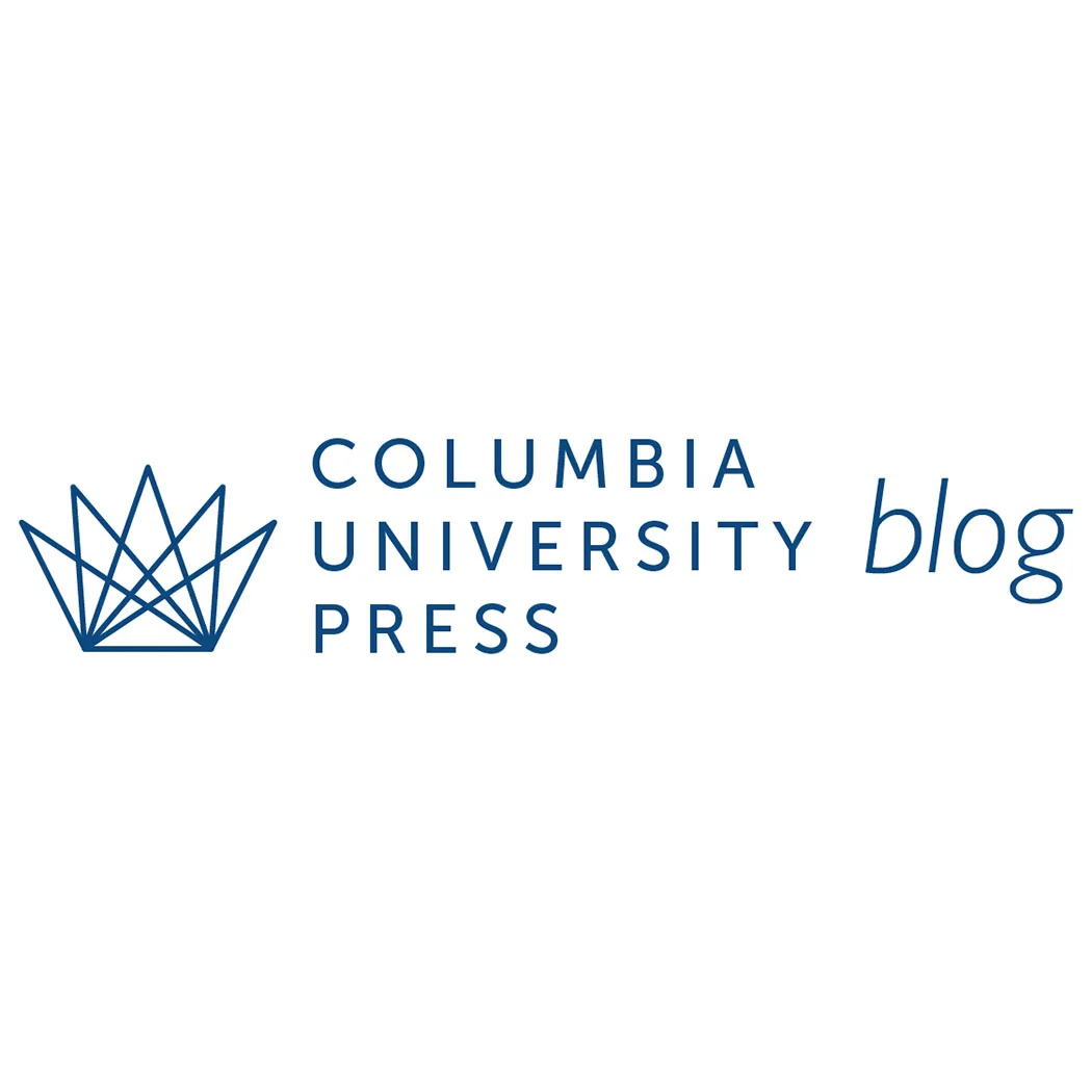 CUpressBlog.jpg
