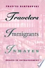 travelers.jpg