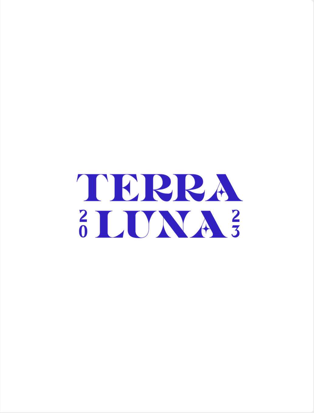 Products & Merch