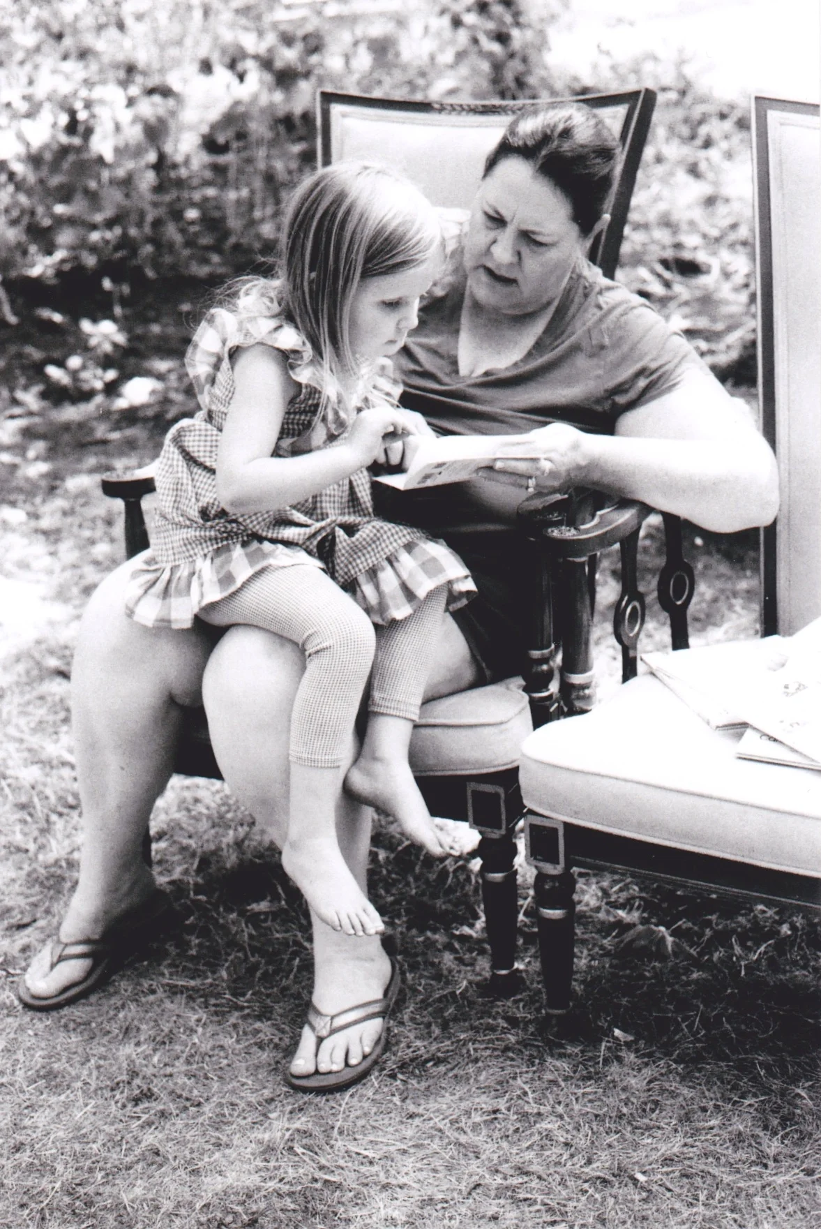 Scan 442 - Version 2.jpeg