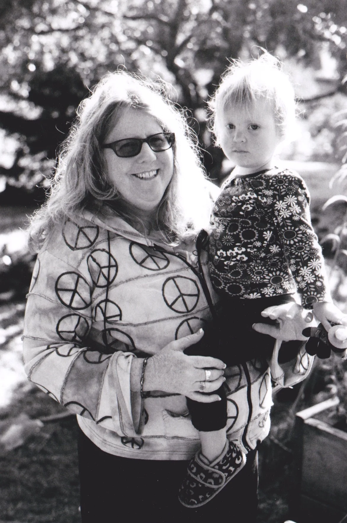 Scan 448 - Version 2.jpeg