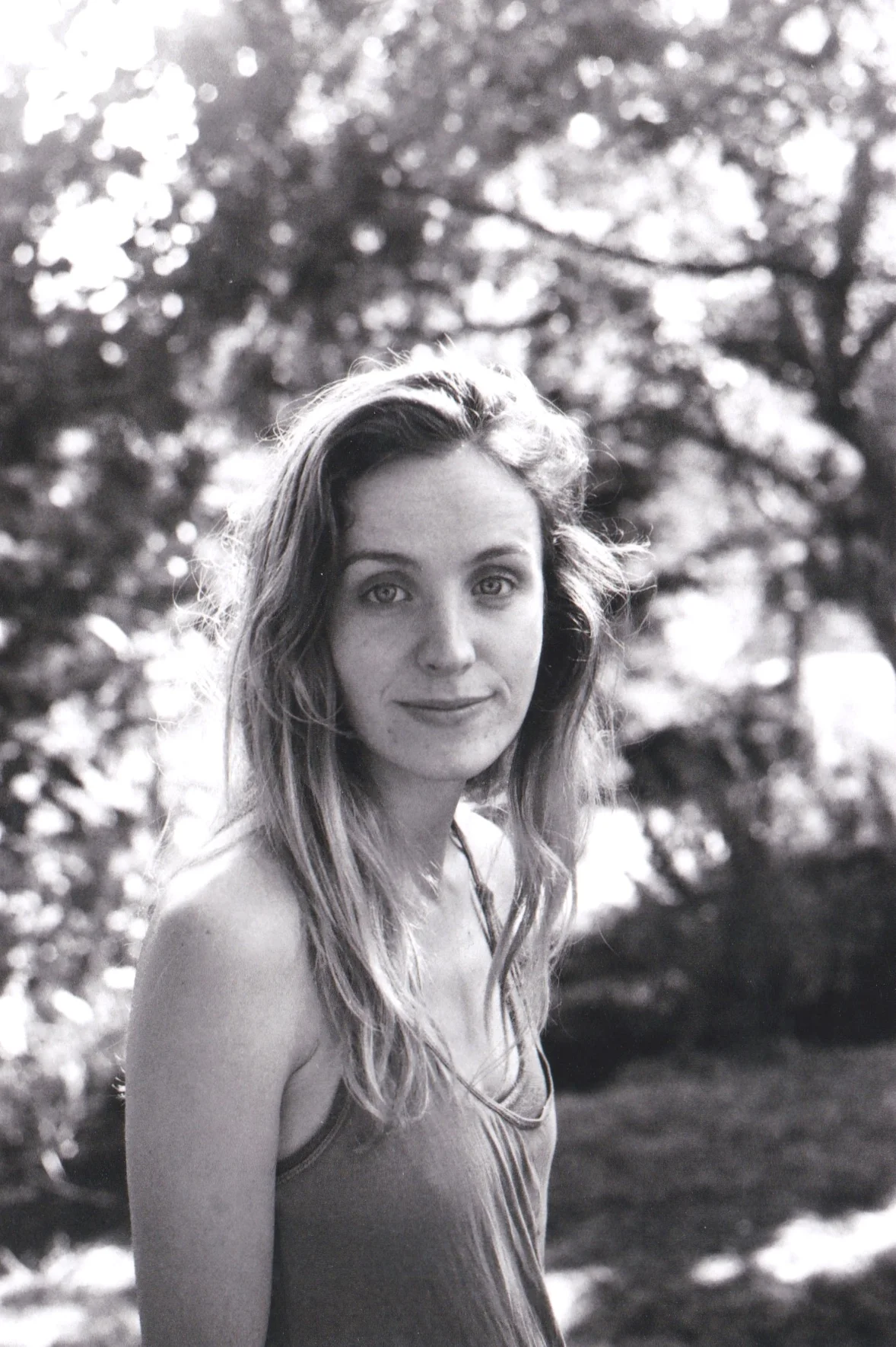 Scan 450 - Version 2.jpeg