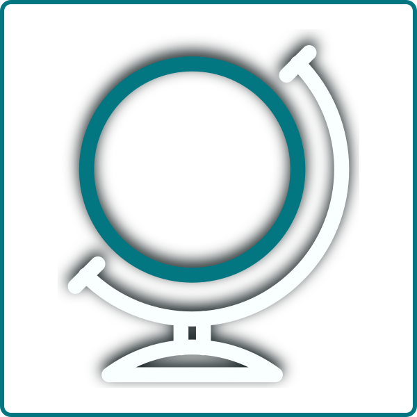Veris_Services_3.png
