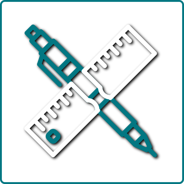 Veris_Services_4.png