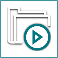 Veris_Services_6.png