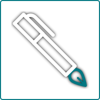 Veris_Services_8.png