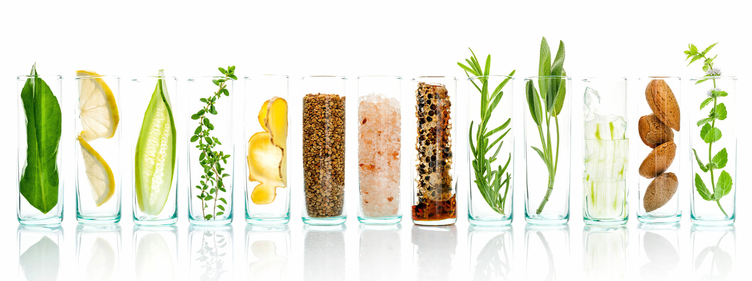 Ingredients-banner-2510x940.jpg