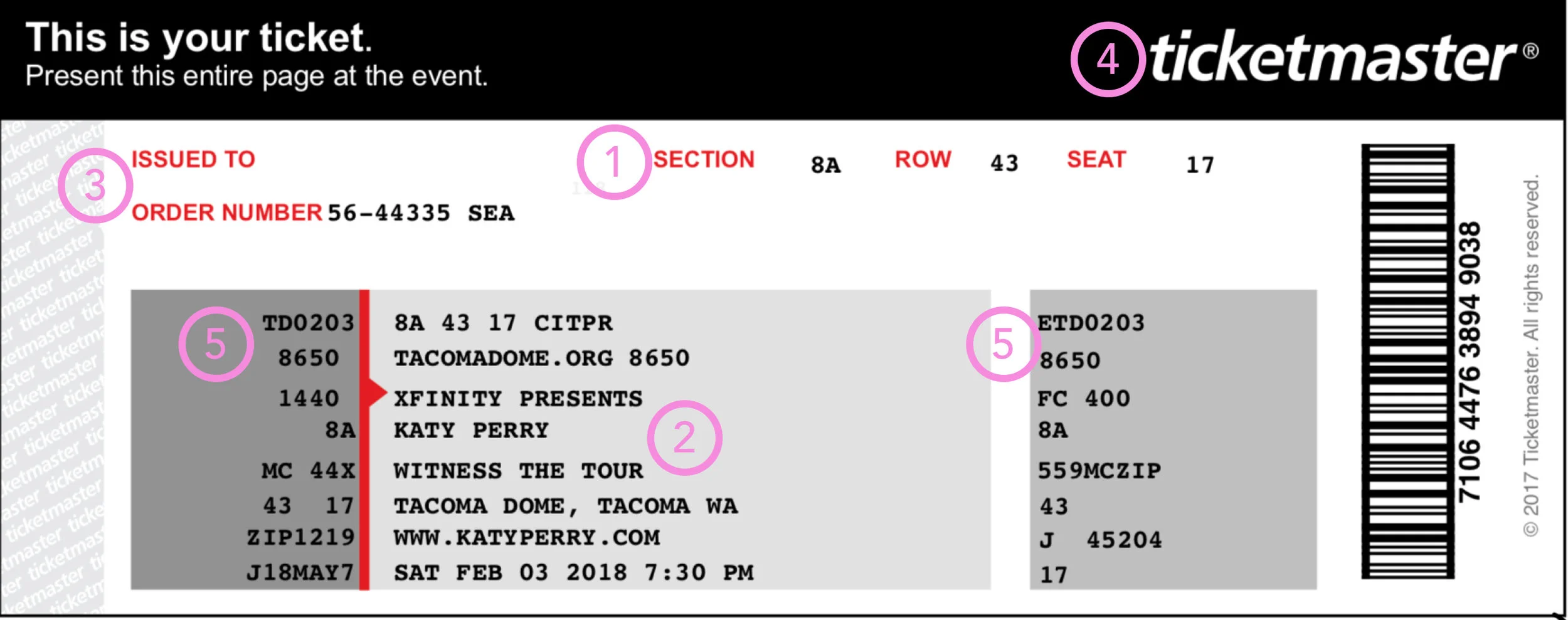Ticketmaster Poor UX.jpg