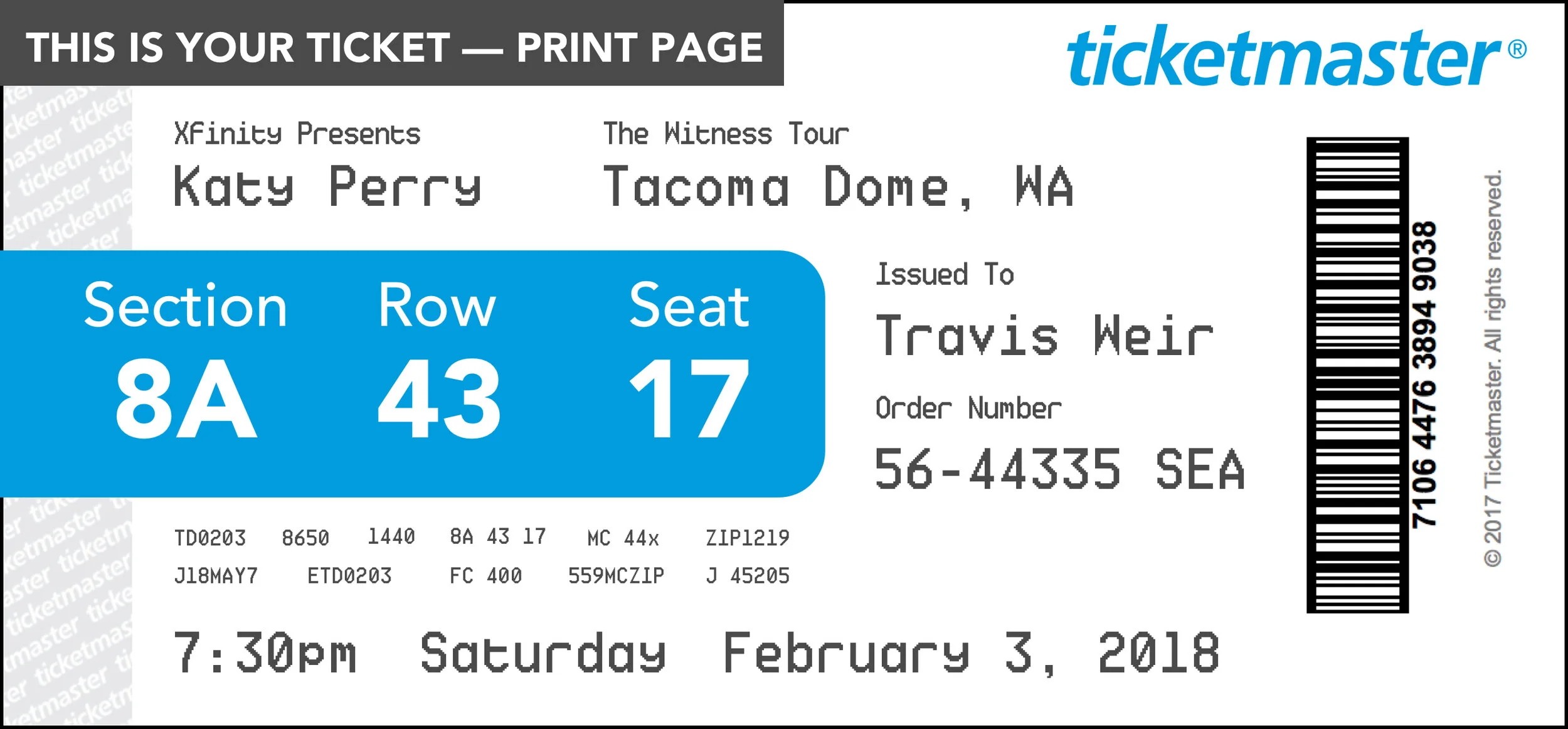 Ticketmaster UX - Redesign.jpg
