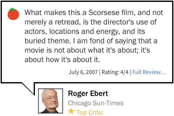 Screen Shot 2018-04-06 at 7.45.21 PM.png