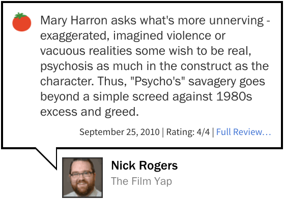 Screen Shot 2018-04-06 at 7.43.25 PM.png
