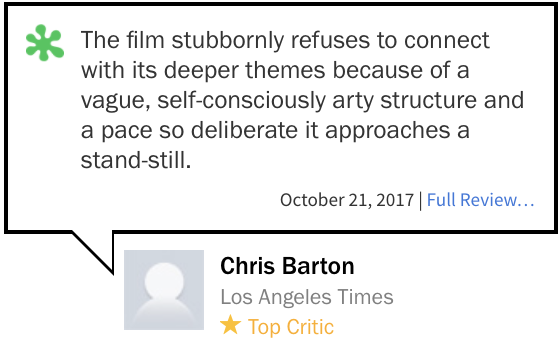 Screen Shot 2018-04-06 at 7.50.59 PM.png