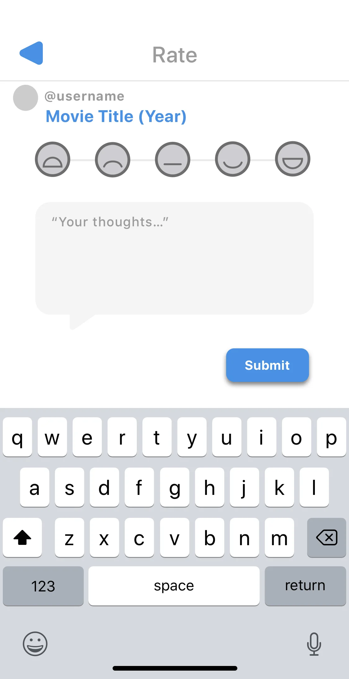 Rating Screen - Grey 5 Circles@3x.jpg