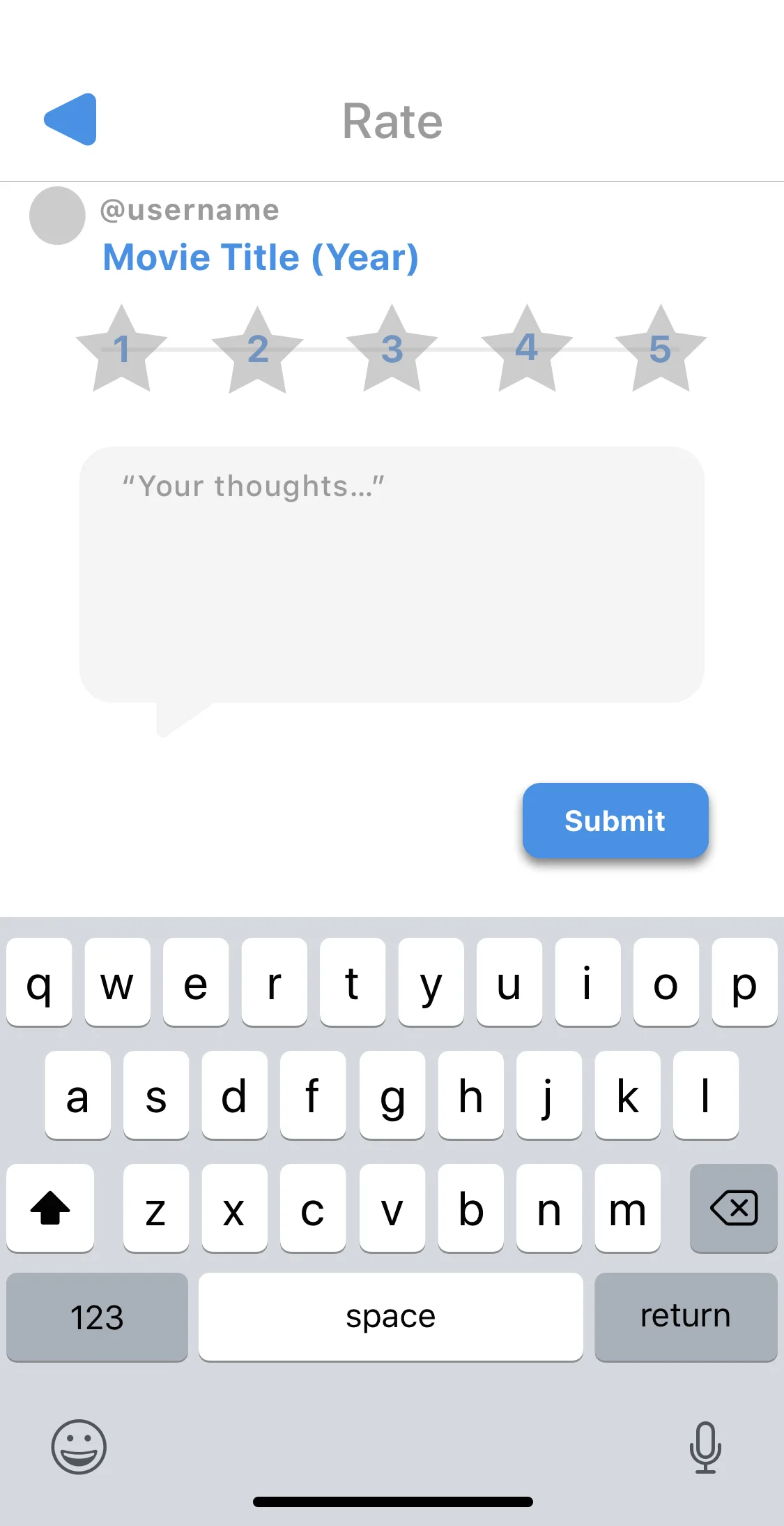 Rating Screen - Stars@3x.jpg