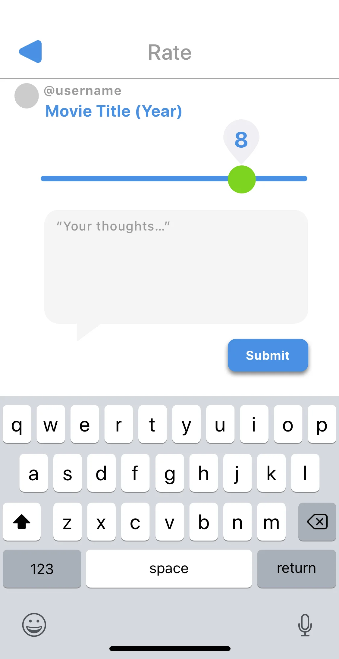 Rating Screen - Line Scroll@3x.jpg