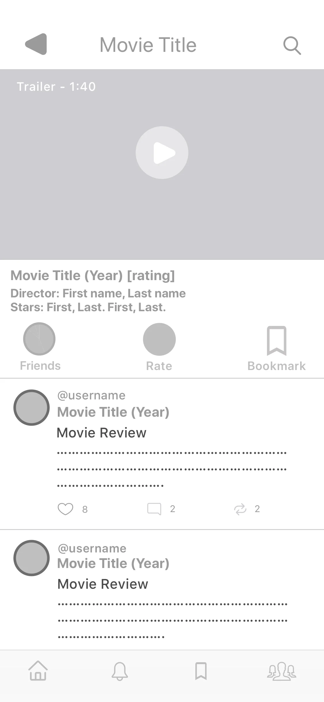 Movie Screen Copy.jpg