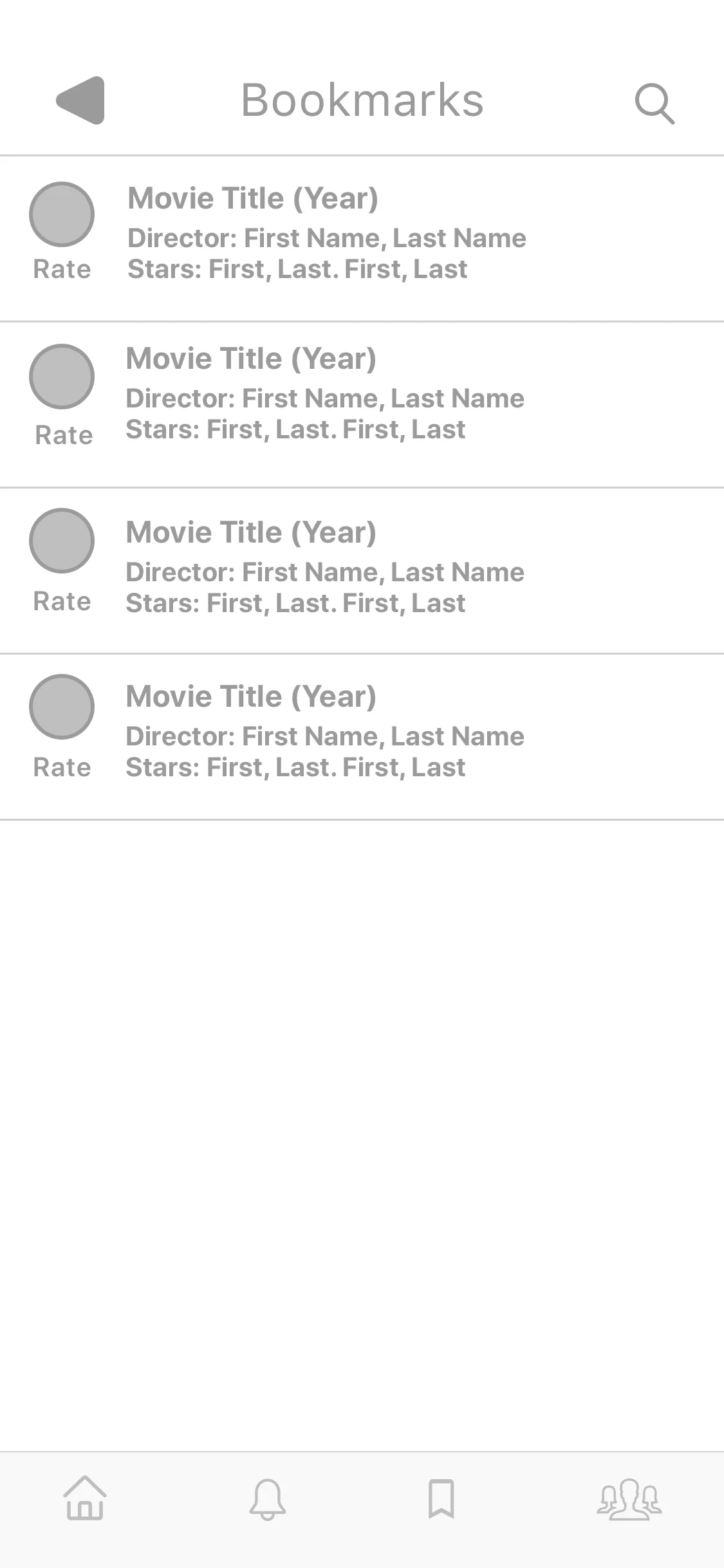 Bookmarked Copy@3x.jpg
