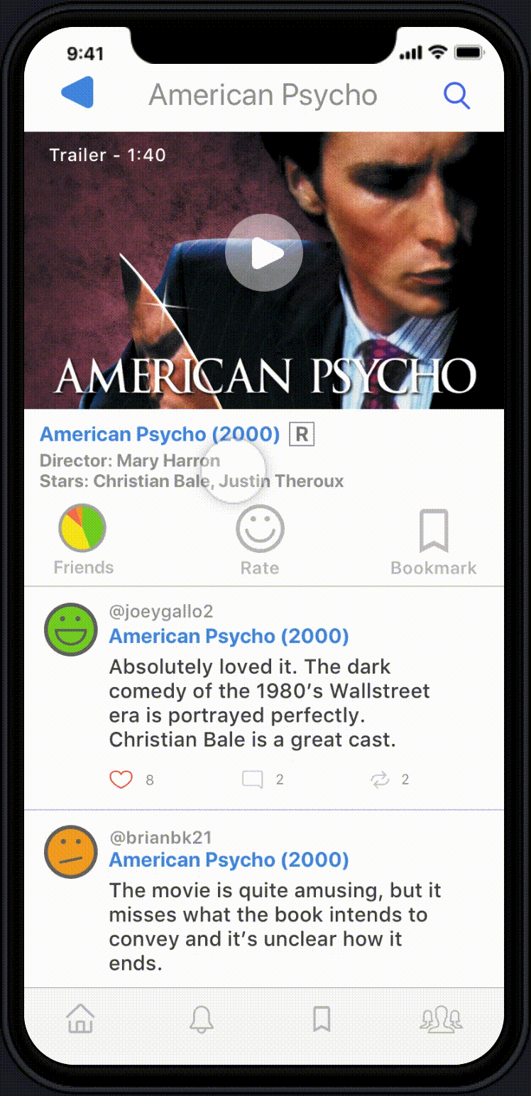 Movie Screen Demo (1).gif