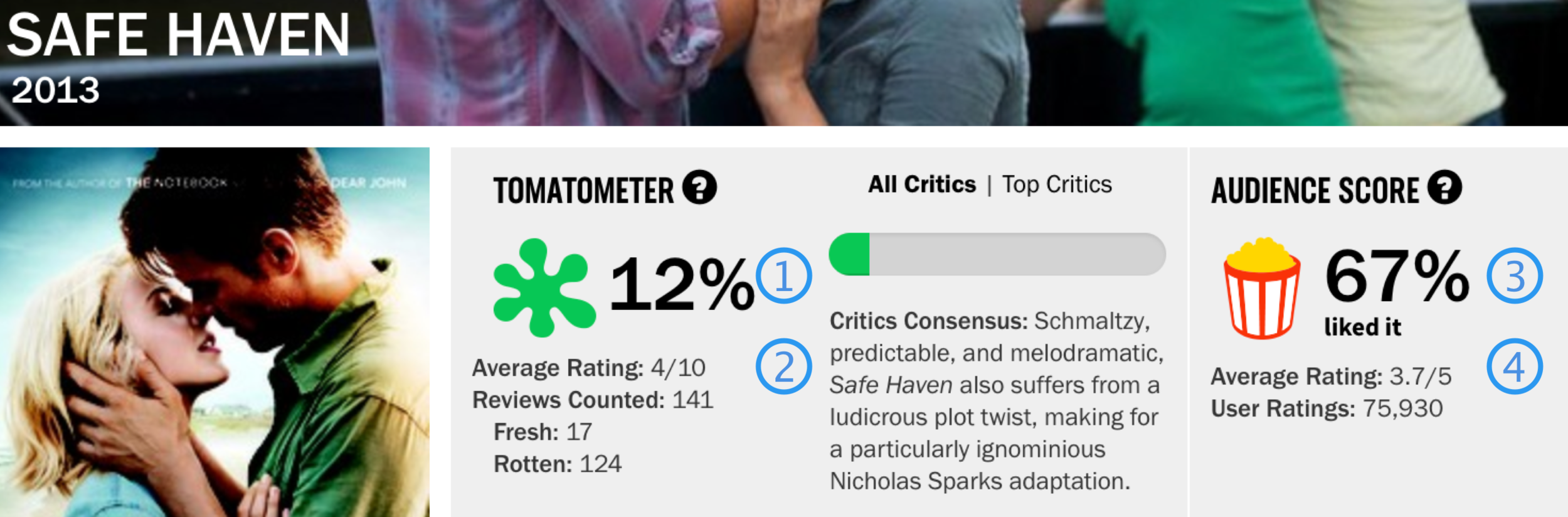 Safe Haven Artboard.png