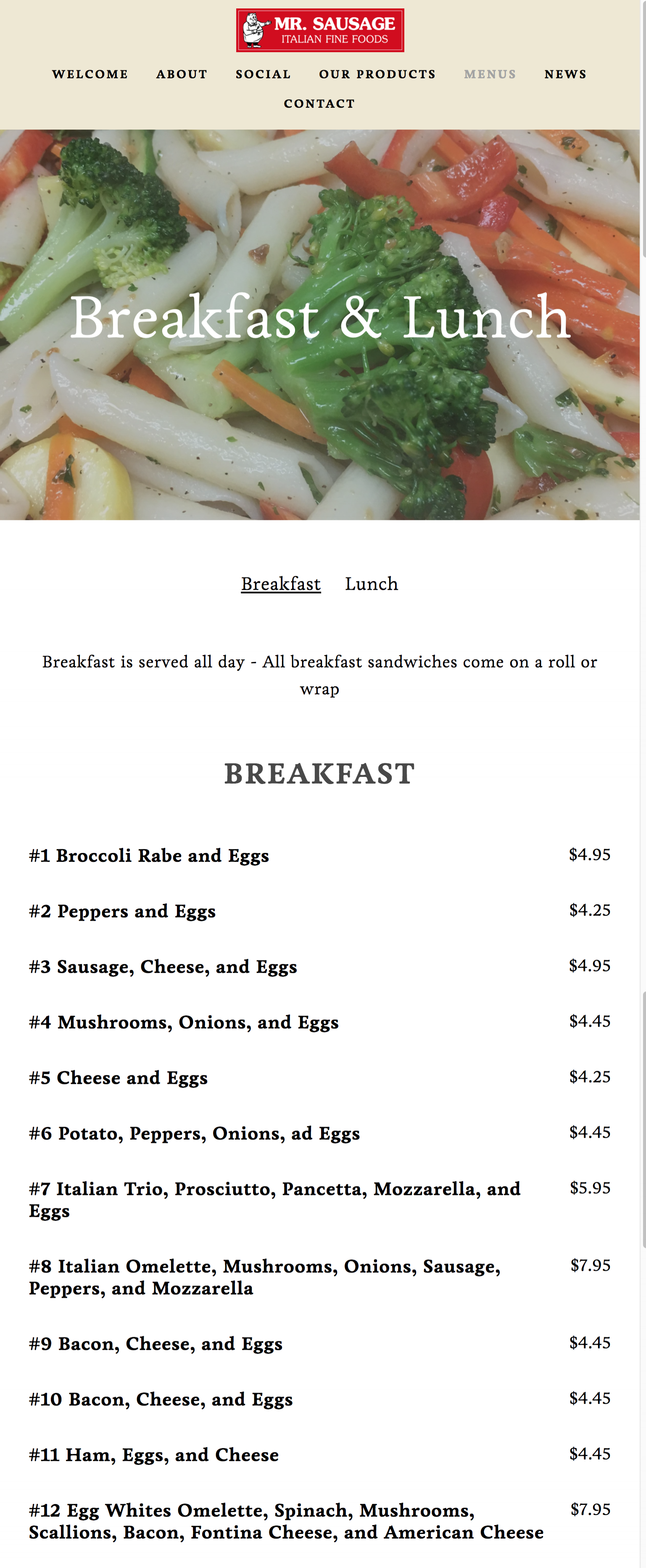 mr sausage menu.png