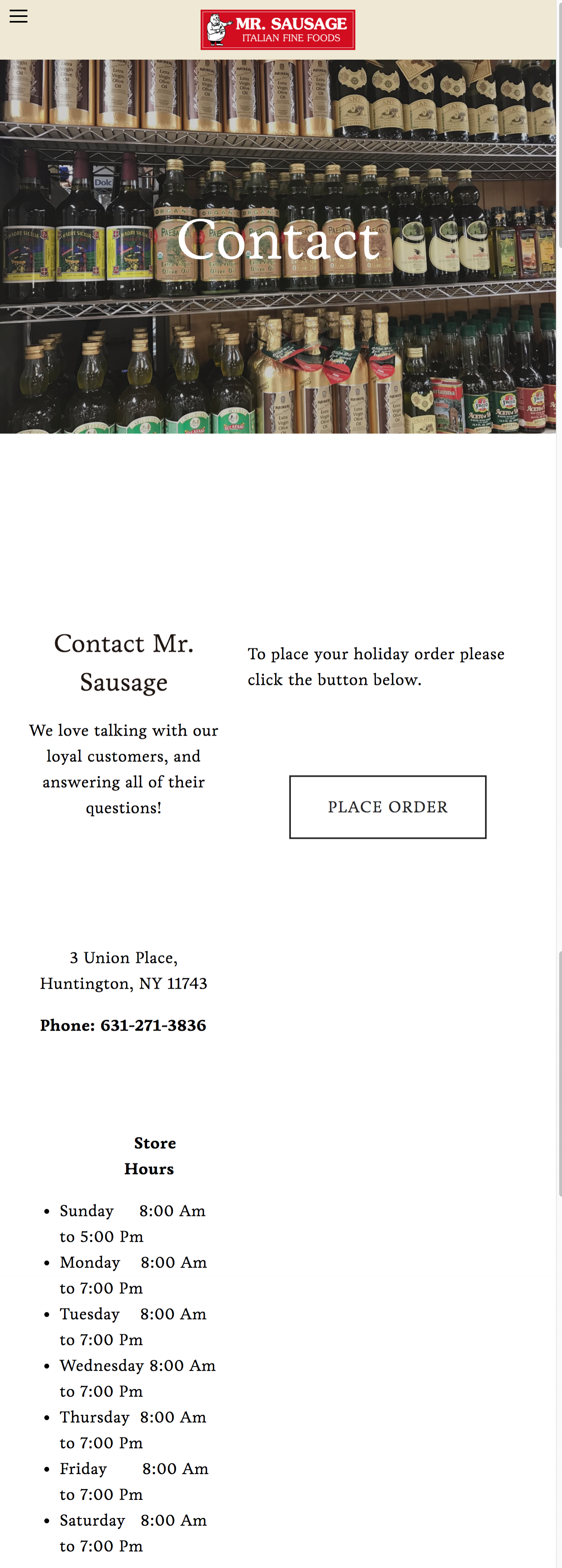 mr sausage contact.png