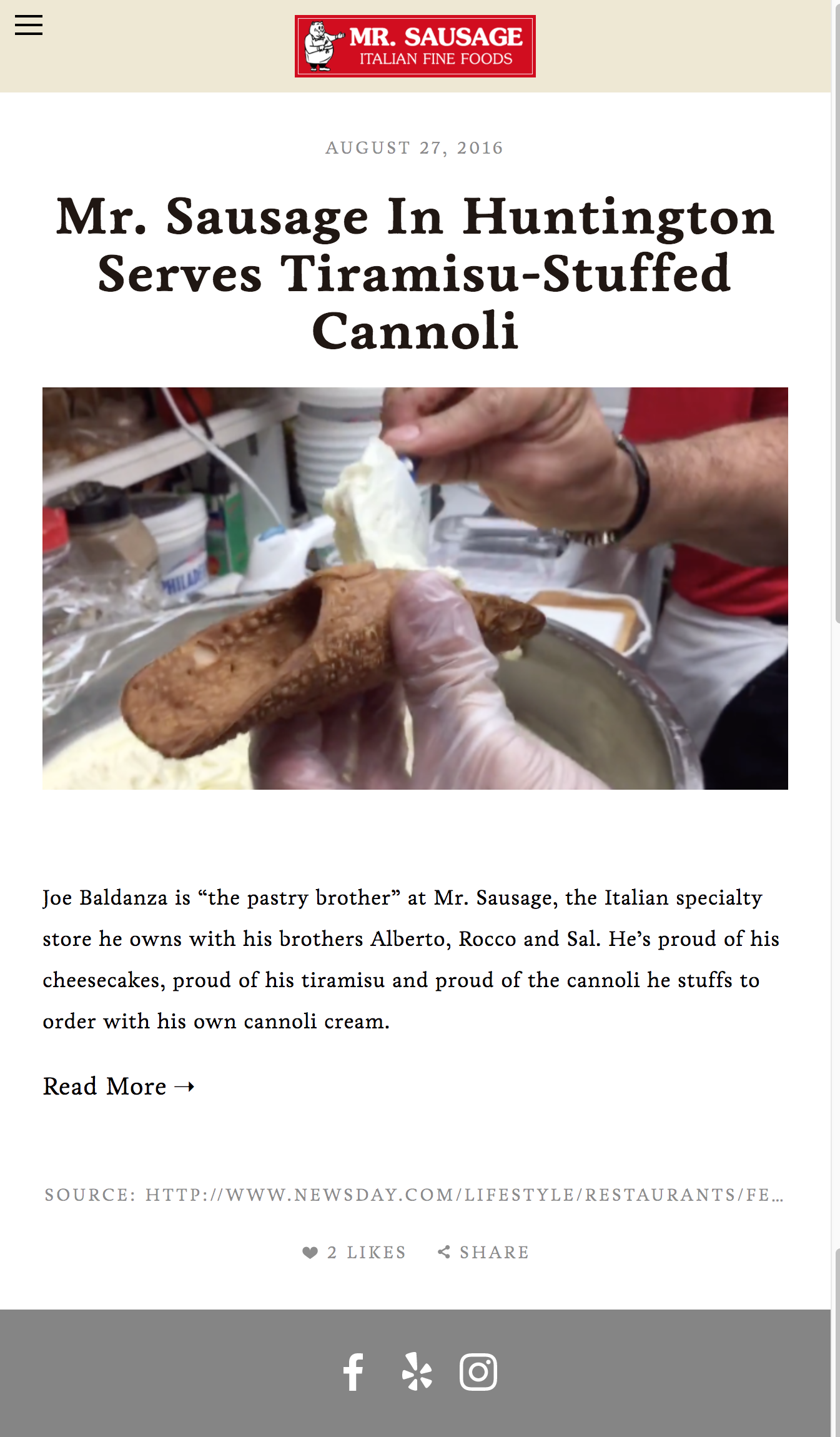 mr sausage news.png