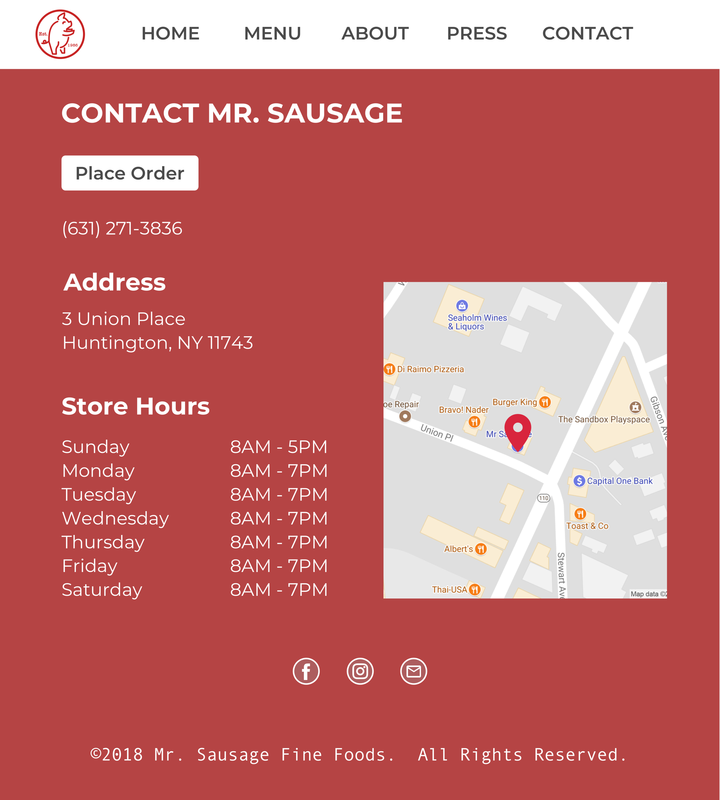 Contact@3x.png
