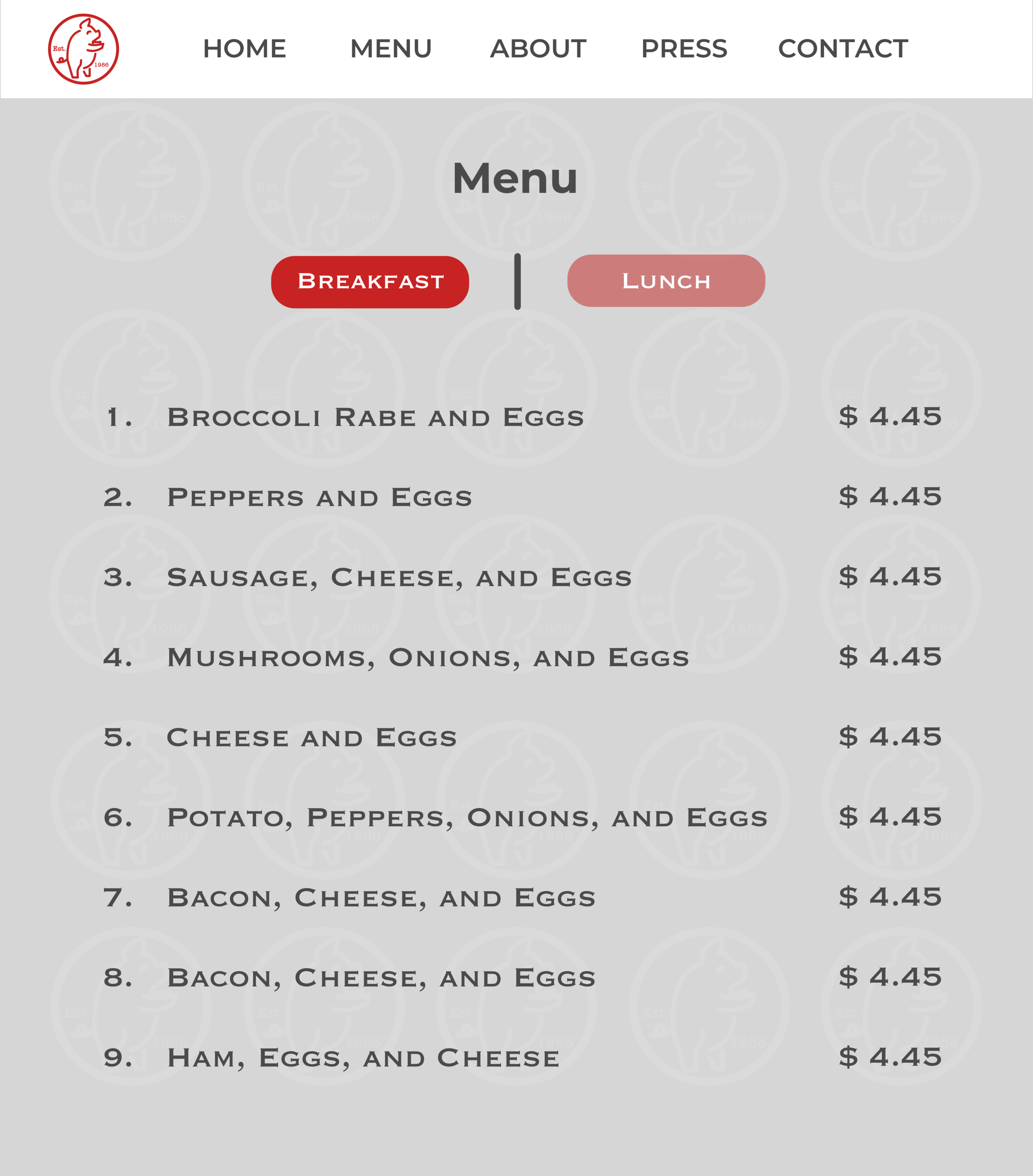 Menu@3x.png
