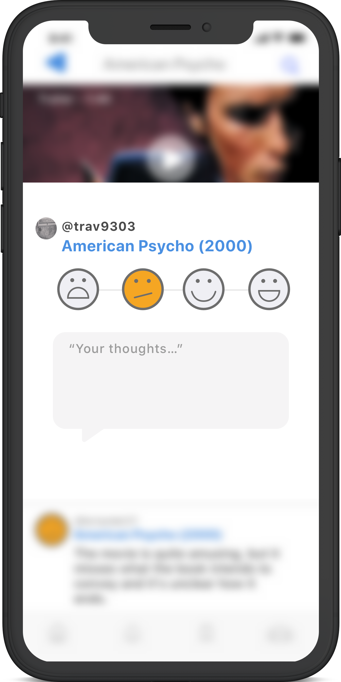Iphone X Rating.png