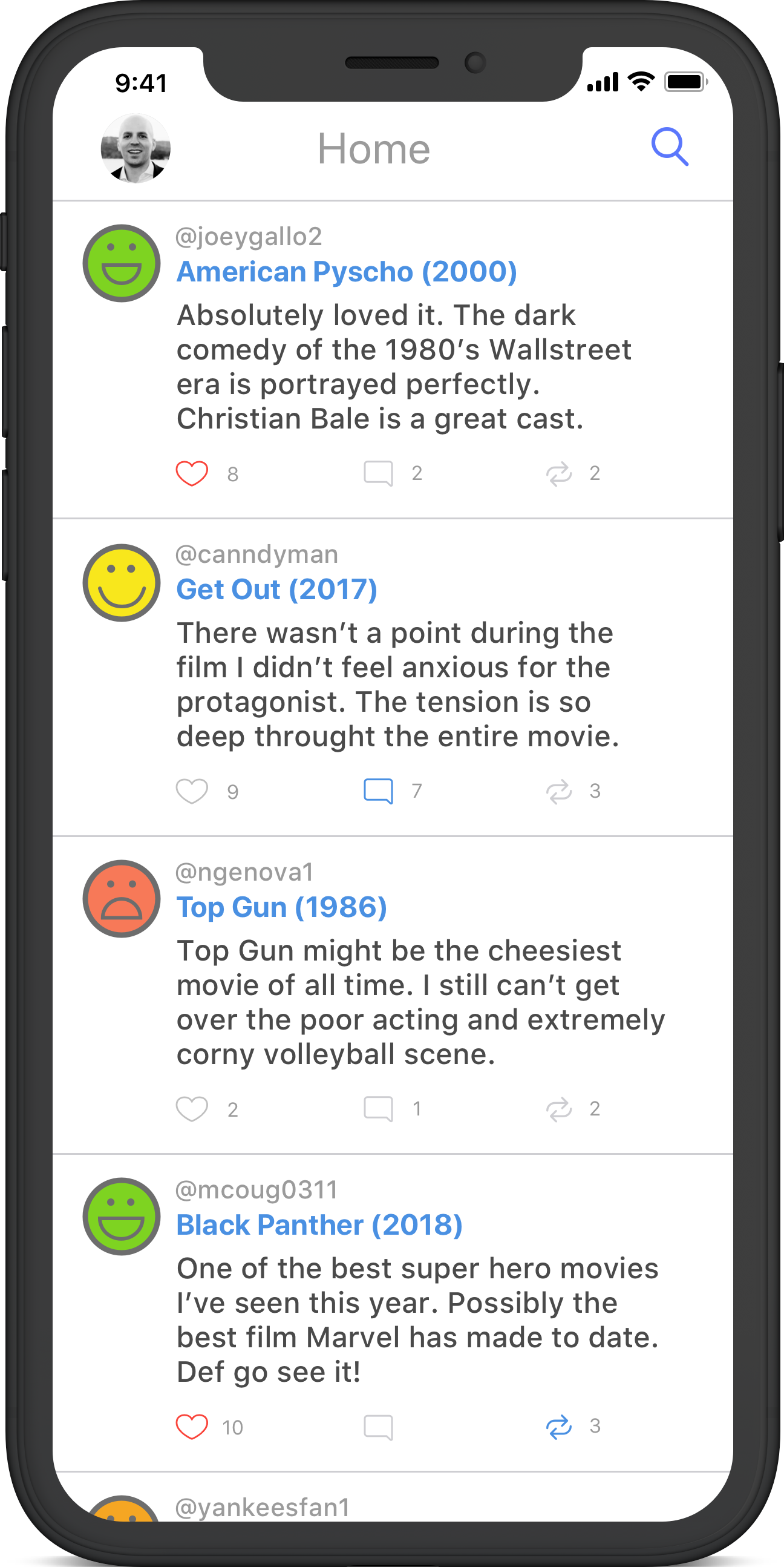 Iphone X Home.png