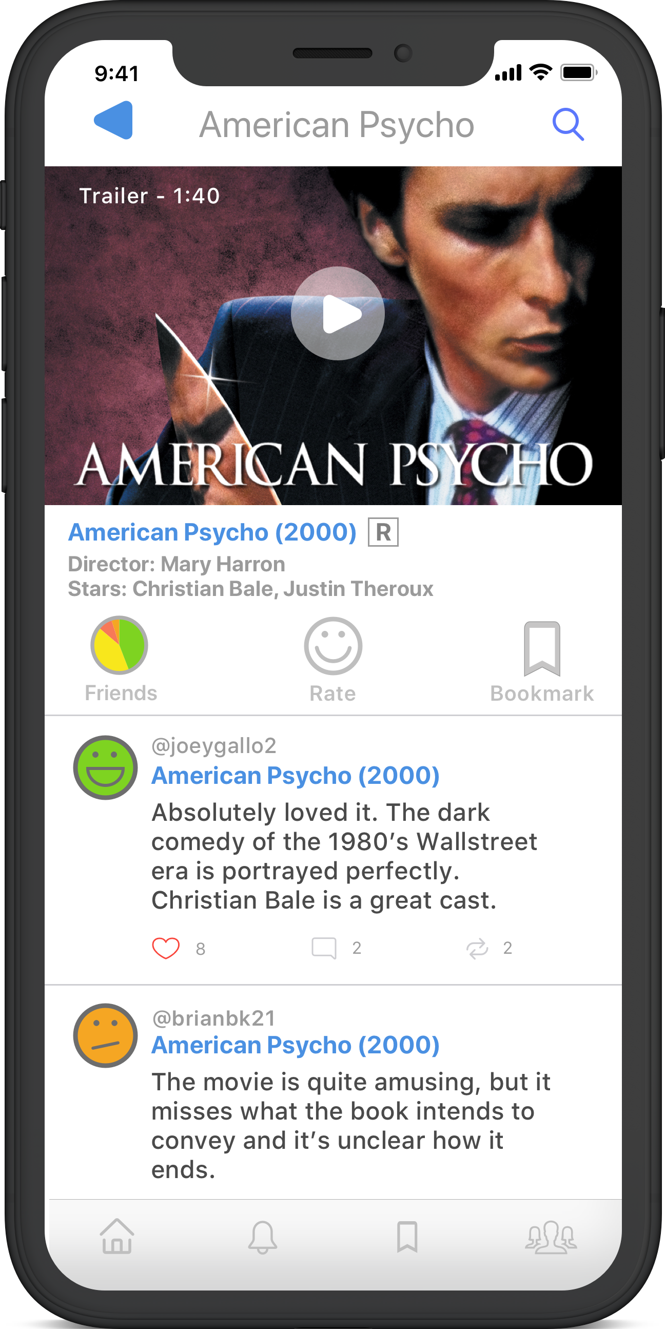 Iphone X Movie.png