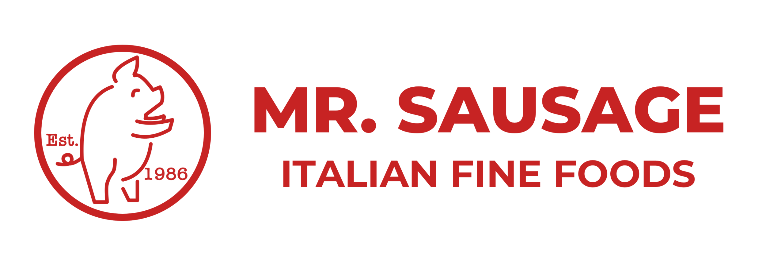 mrSupdated.png