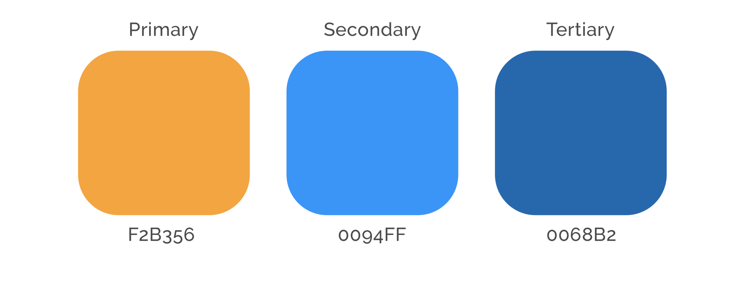Artboard 3@3x.png