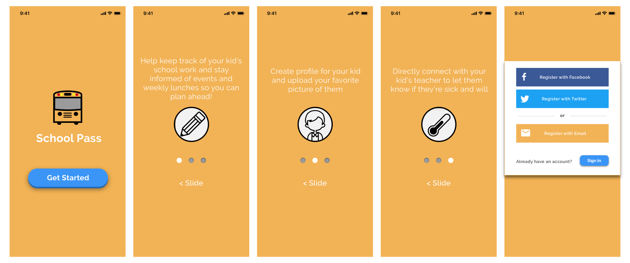 Onboarding - Elementary@3x.png