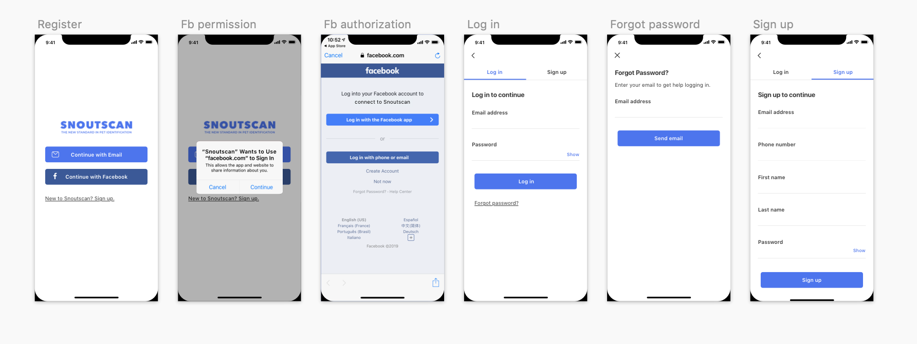 Screen Shot 2019-09-14 at 6.02.46 PM.png