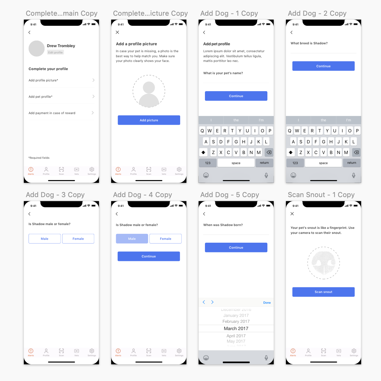 Screen Shot 2019-09-14 at 6.05.23 PM.png
