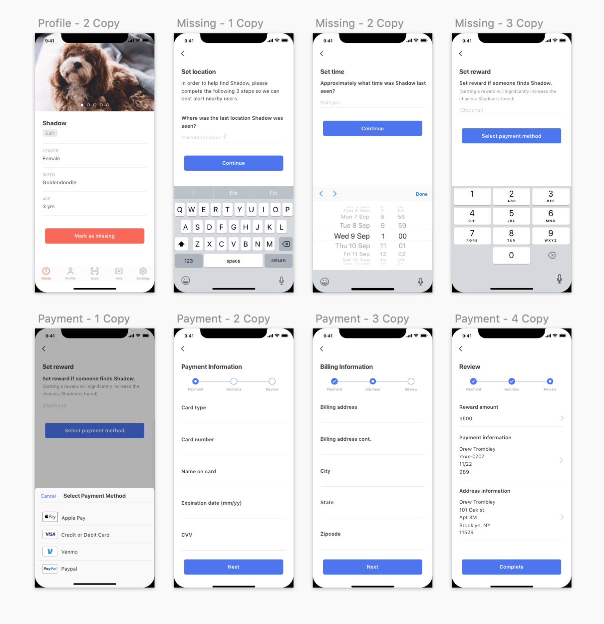 Screen Shot 2019-09-14 at 6.08.18 PM.png