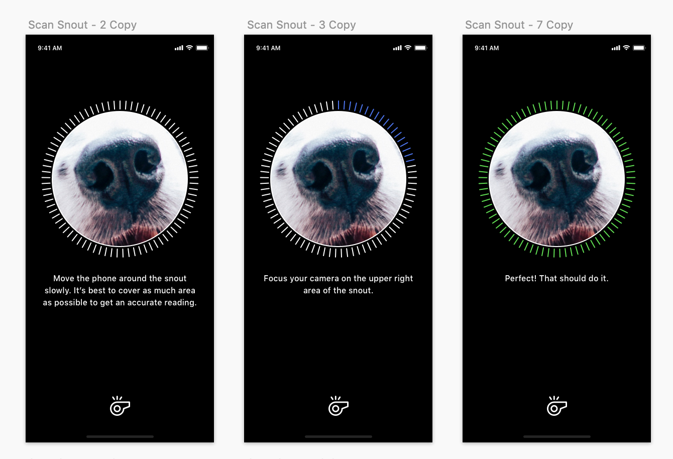 Screen Shot 2019-09-15 at 9.57.34 AM.png