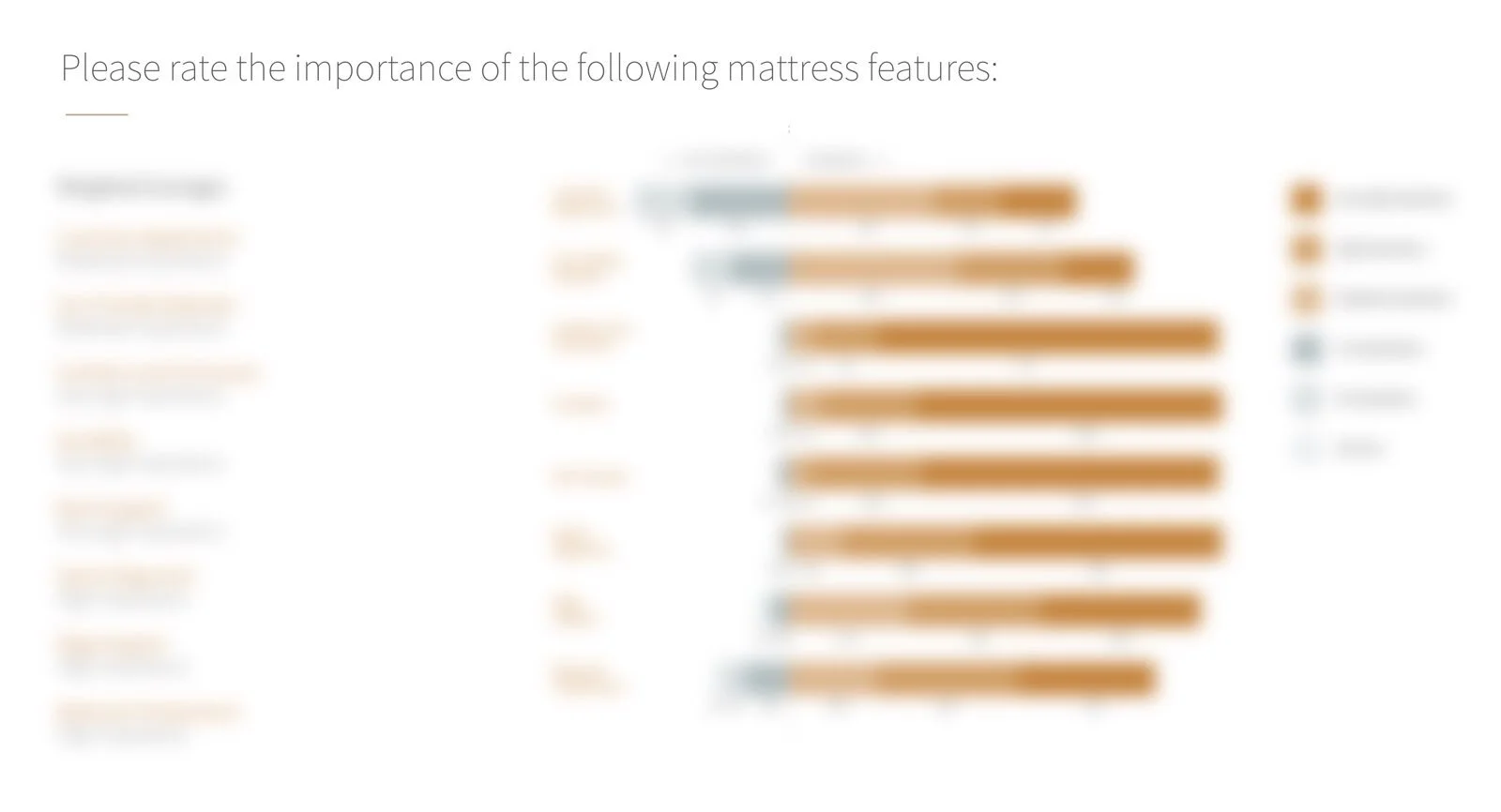 sleep-number-survey-1-copy-2-1.jpg