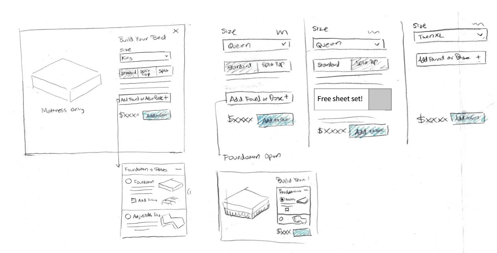 product-panel-1.jpg