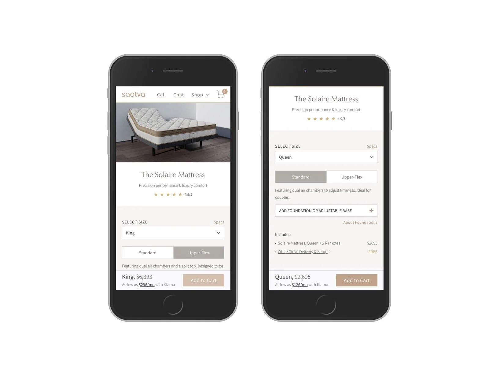 shop-page-mobile.jpg