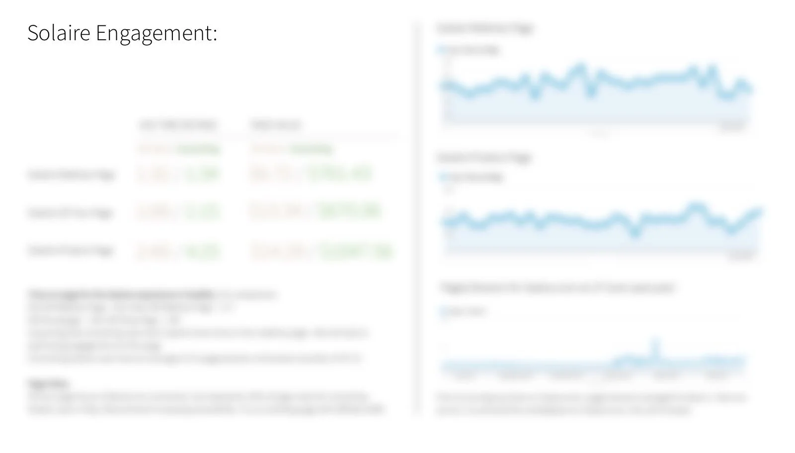 Screen Shot 2019-09-17 at 3.50.20 PM.png