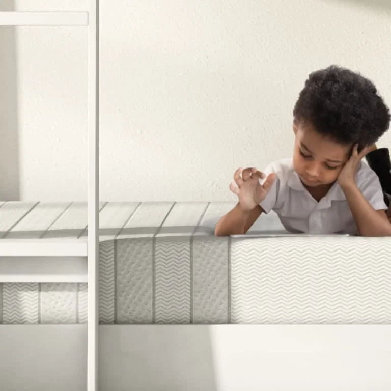 2-3-leesa-mattress-kids.jpg